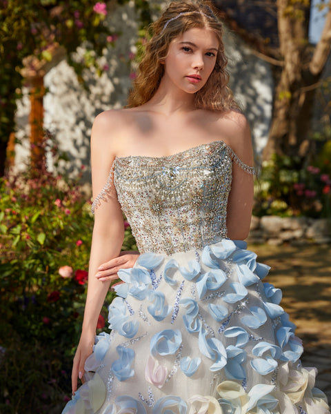 Style 31510