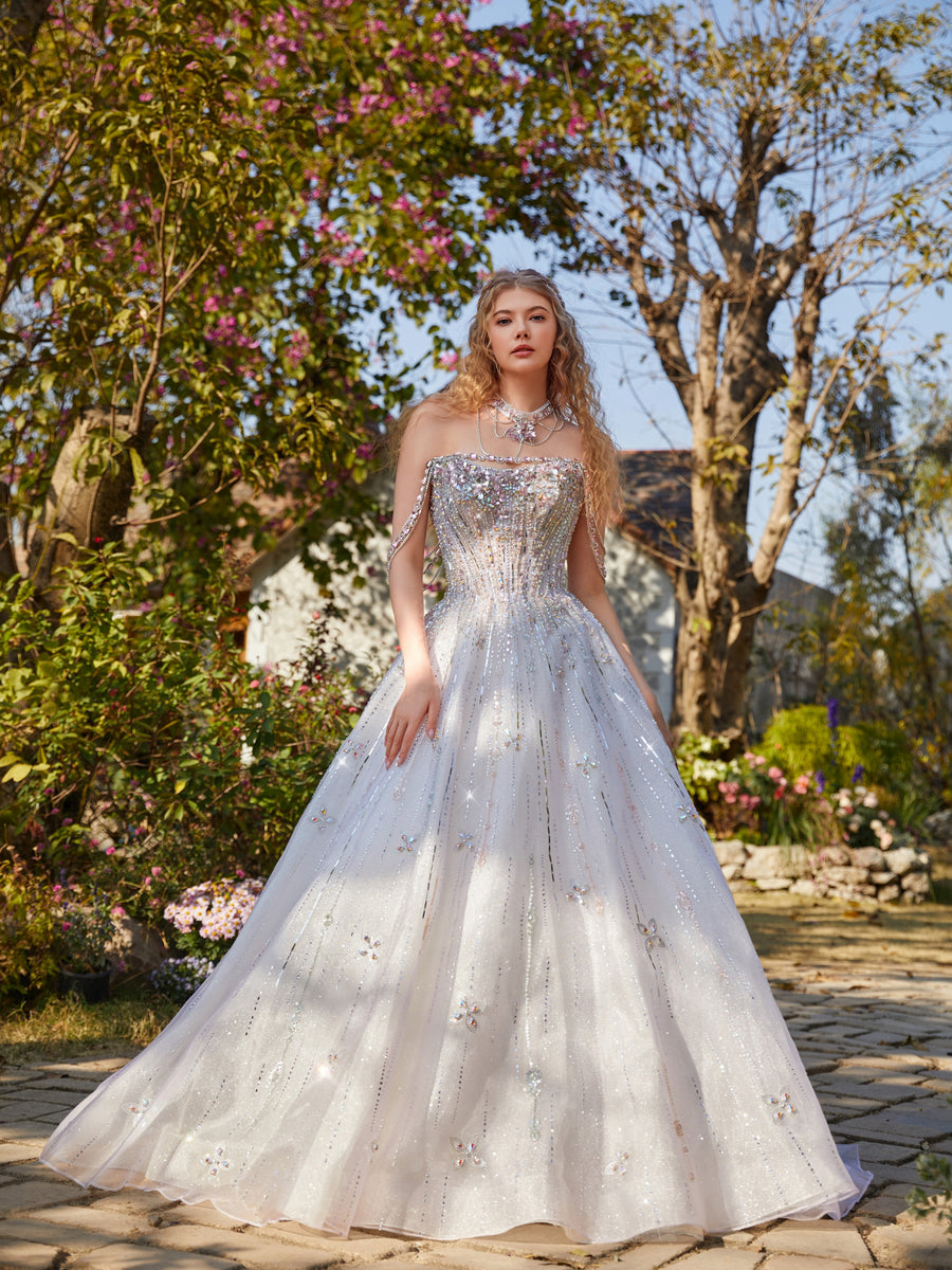 Style 31045
