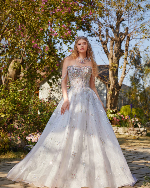 Style 31045