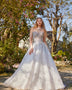 Style 31045