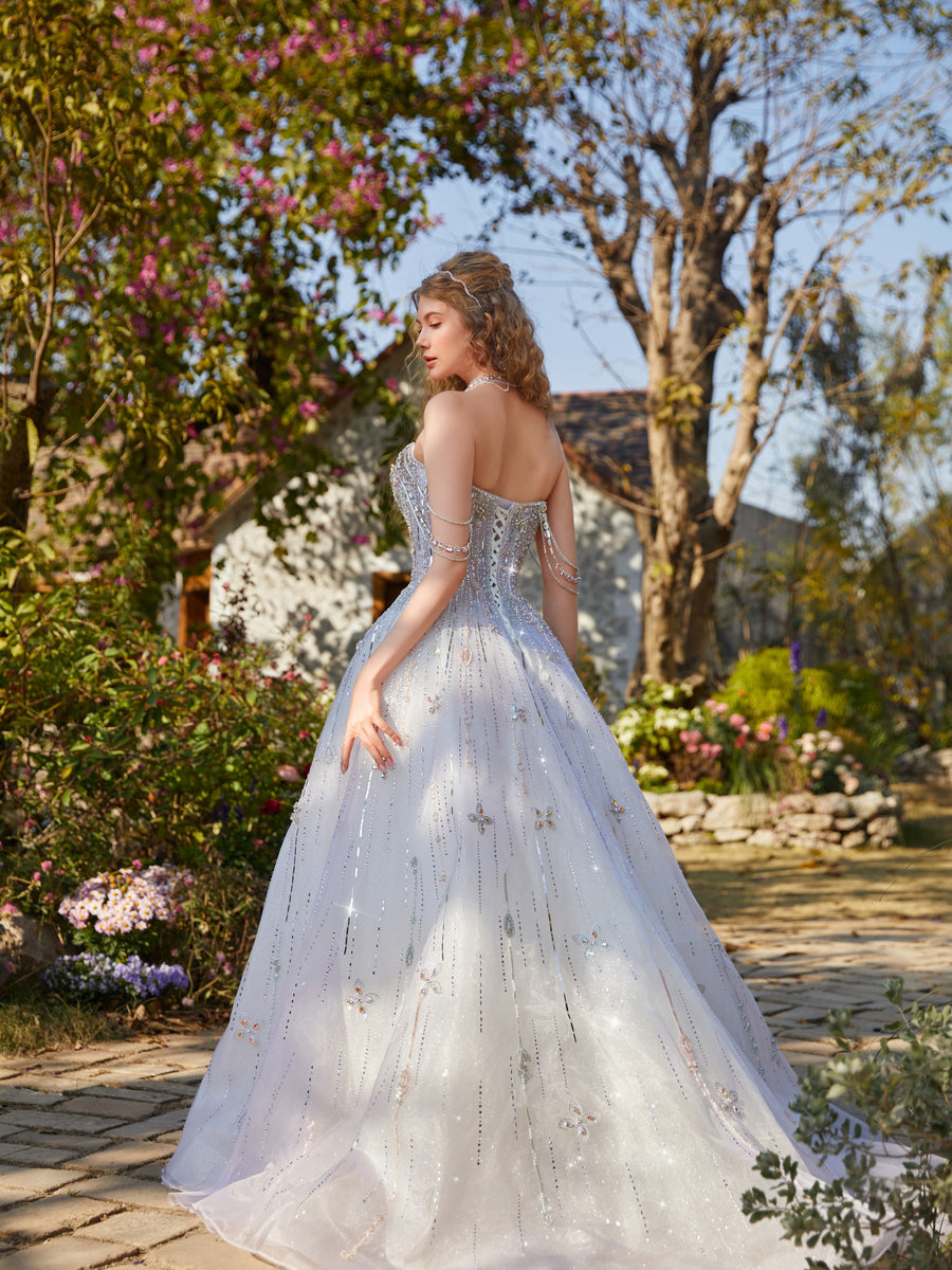 Style 31045