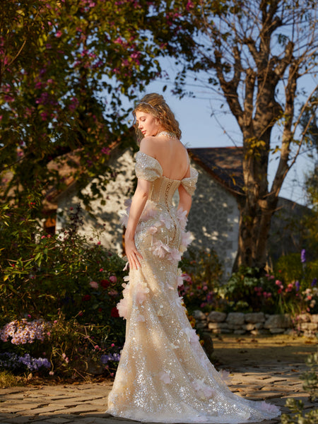 Style 31041