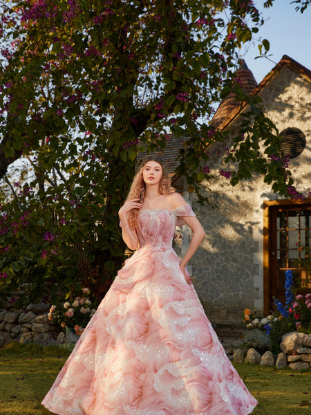 Style 31503