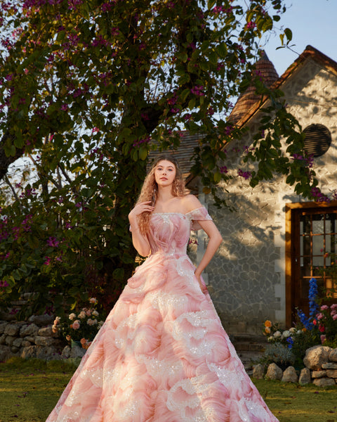 Style 31503