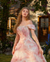 Style 31503