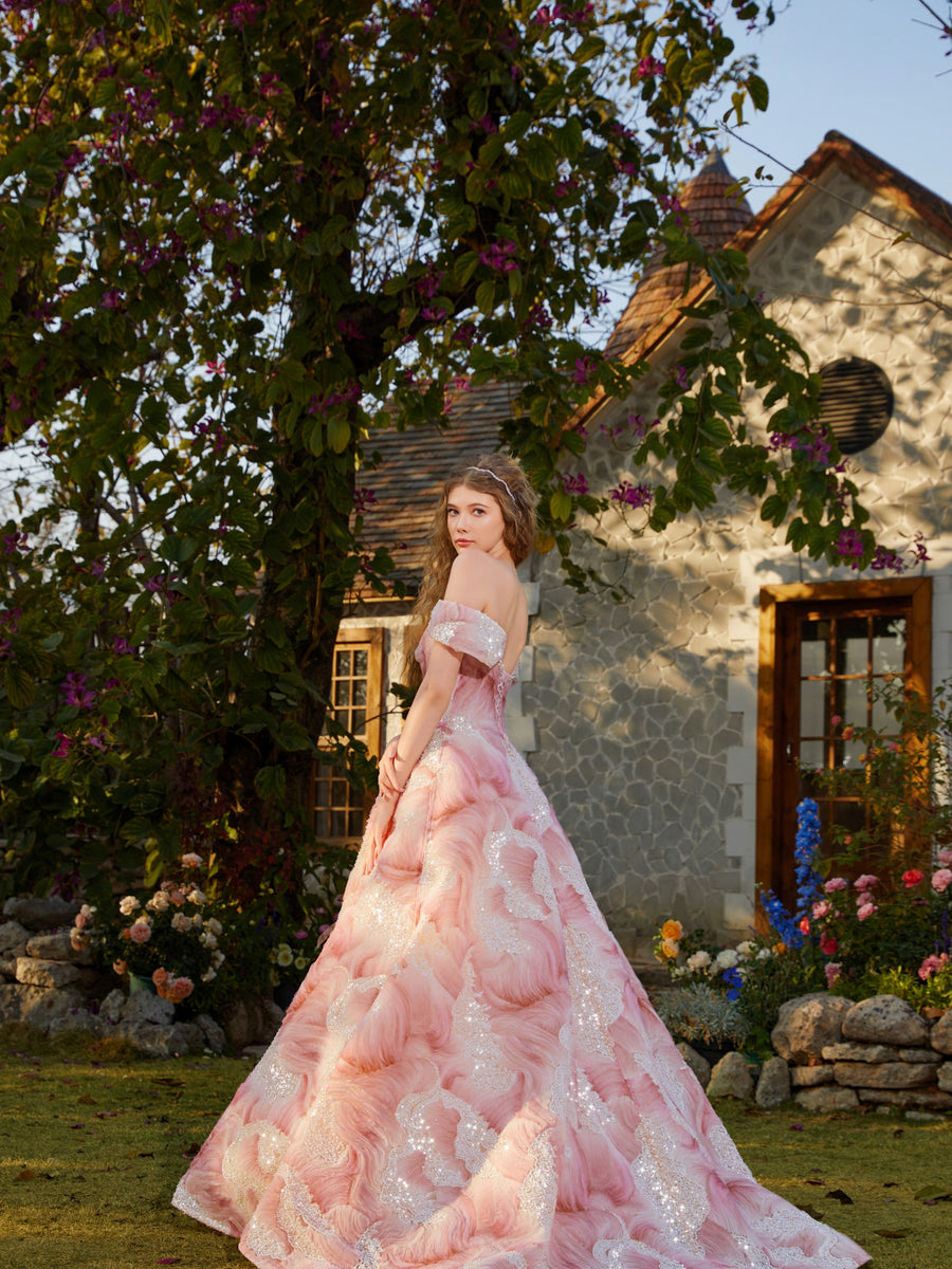 Style 31503