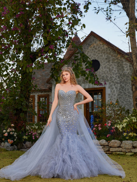 Style 31504