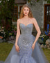 Style 31504