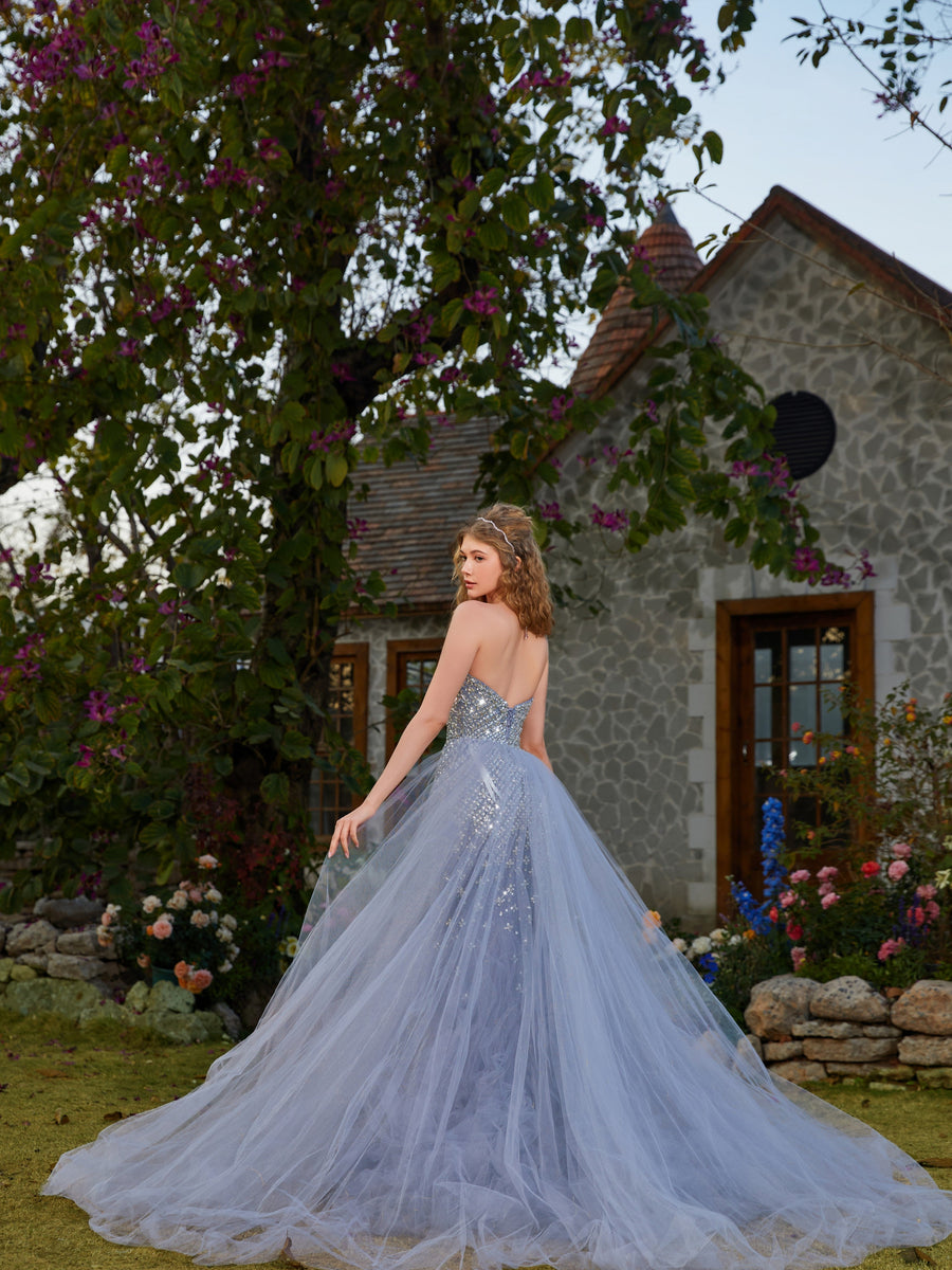 Style 31504