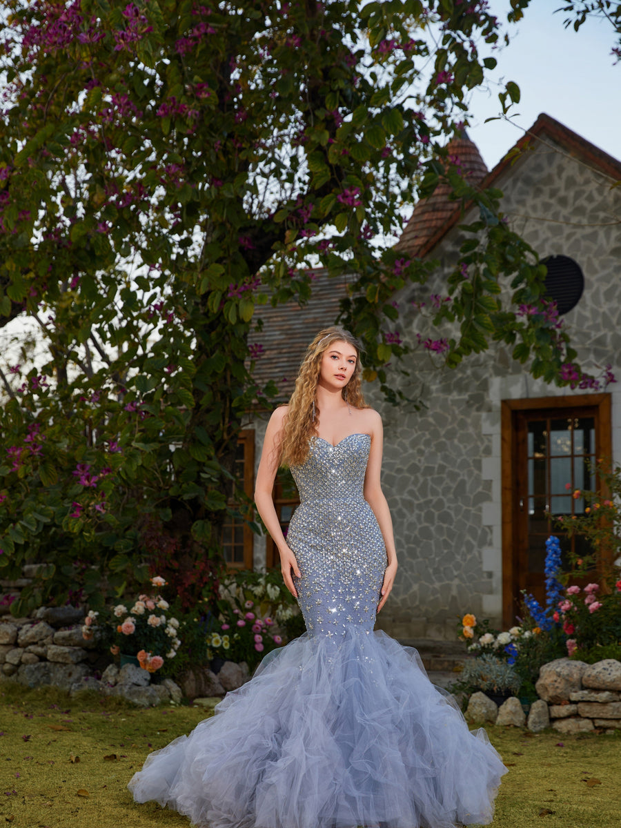 Style 31504