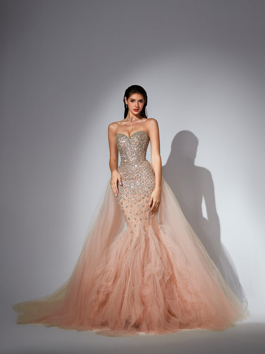 Style 31504