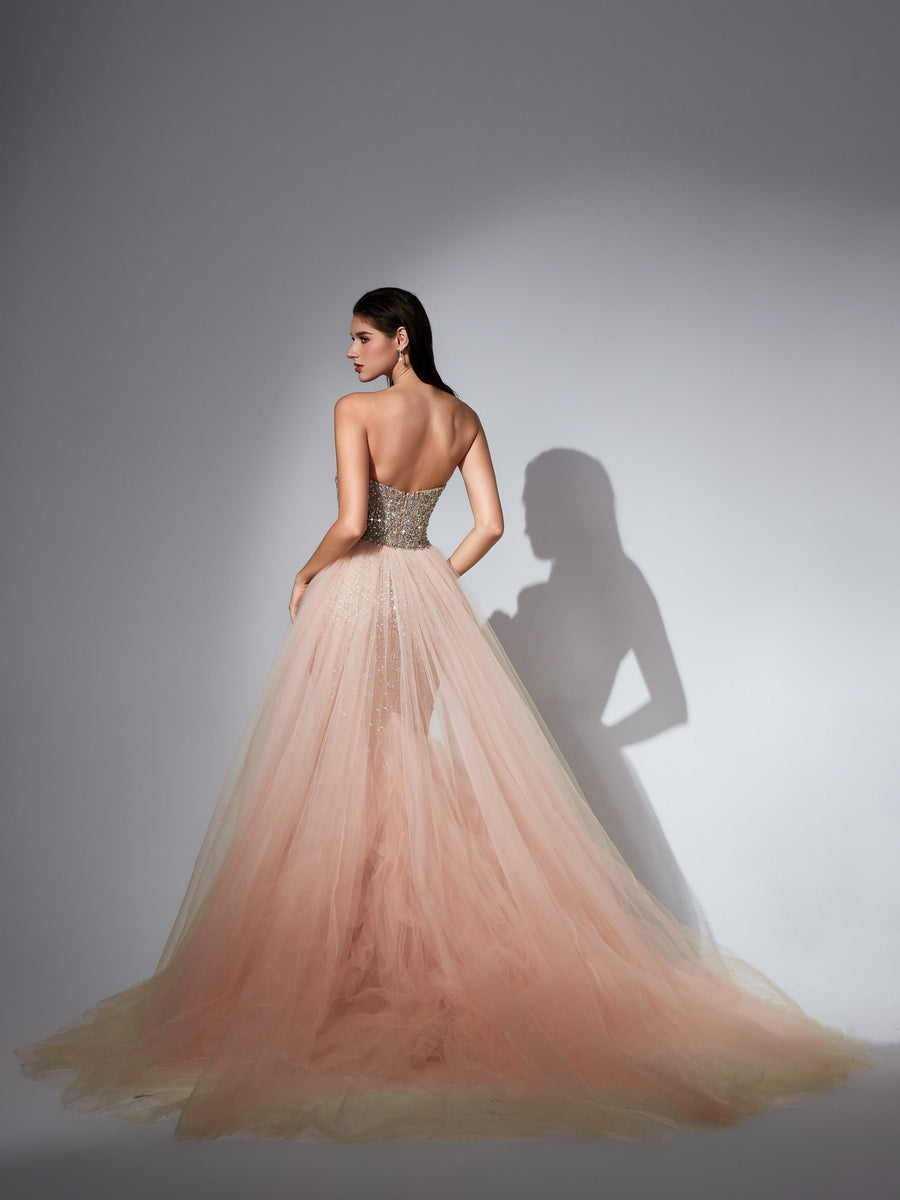 Style 31504