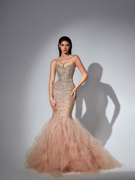 Style 31504