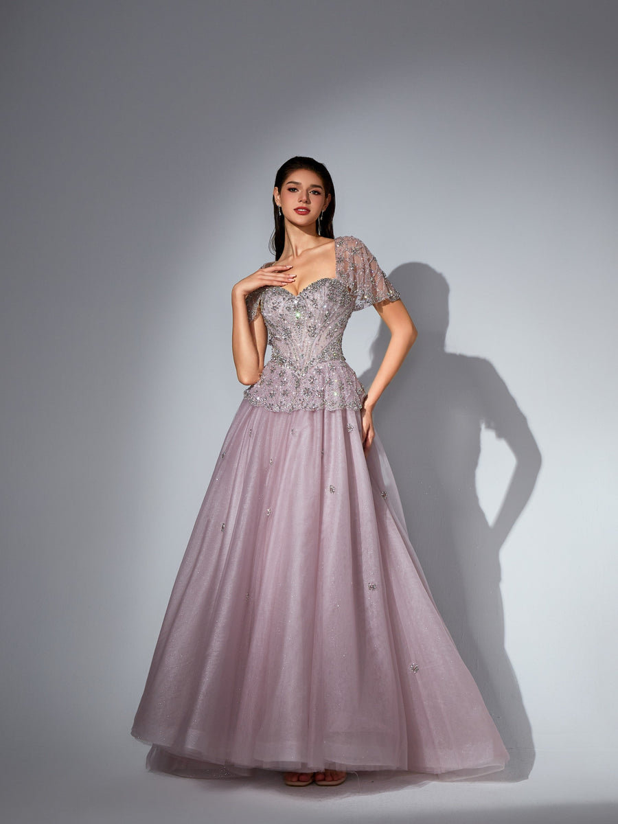 Style 31047