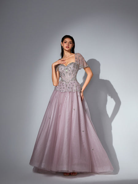 Style 31047