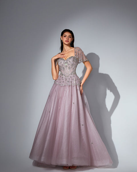 Style 31047