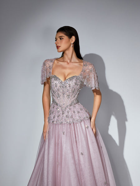 Style 31047