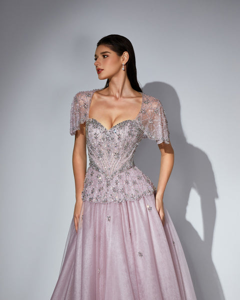 Style 31047