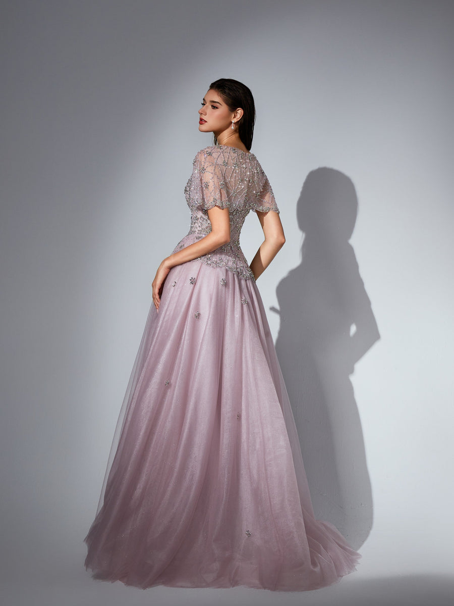 Style 31047