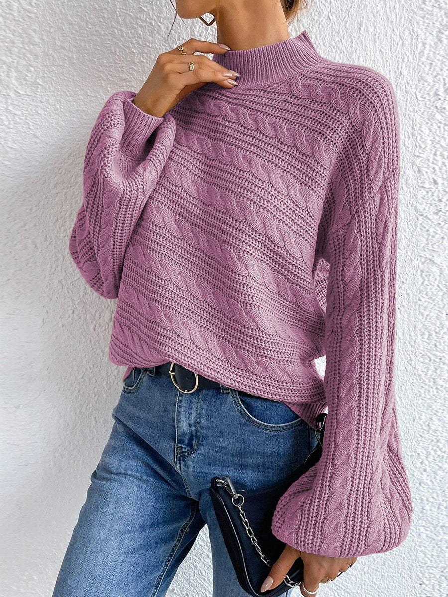 252ba51cf9ca40339b977bf10ed317c0-Max