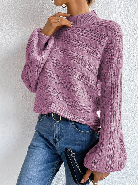 252ba51cf9ca40339b977bf10ed317c0-Max