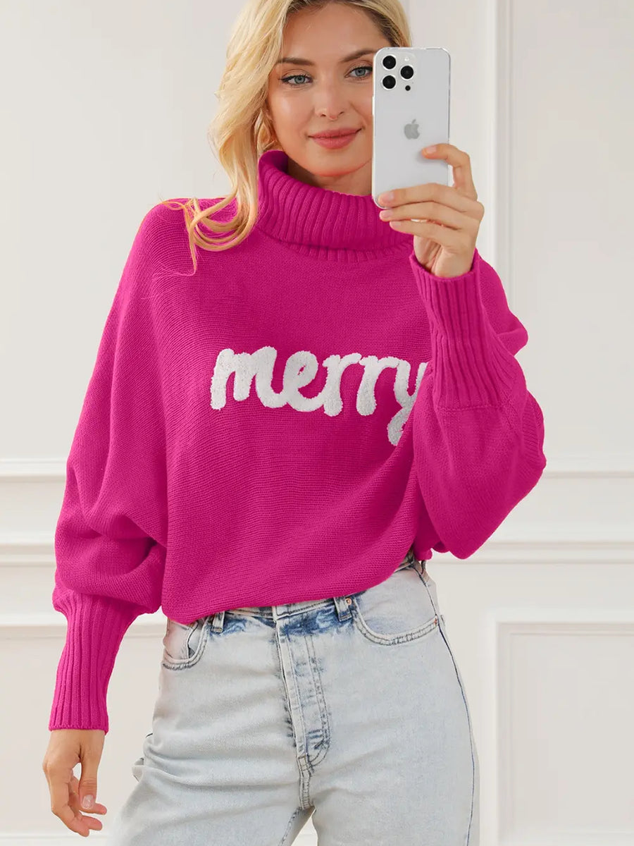 25384adbb2474b62897ca5221f359d58-Max