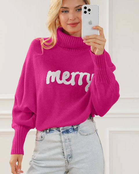 25384adbb2474b62897ca5221f359d58-Max