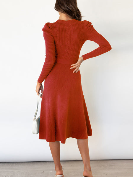 25a8f2947bf4462a83cc6039ad12a6d9-Max