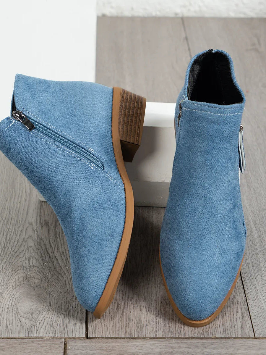 25bc7c7ccb7d45ec8981e90bde31a744-Max-Origin