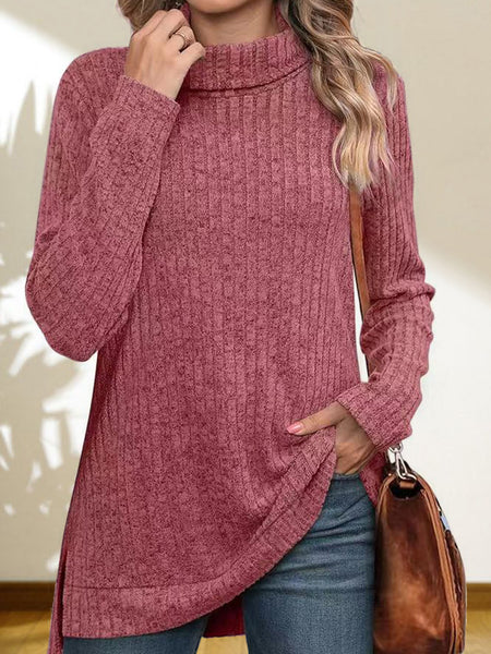 25be65e925d94006a21c7c711750c994-Max