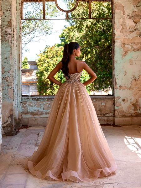 Style LD21132