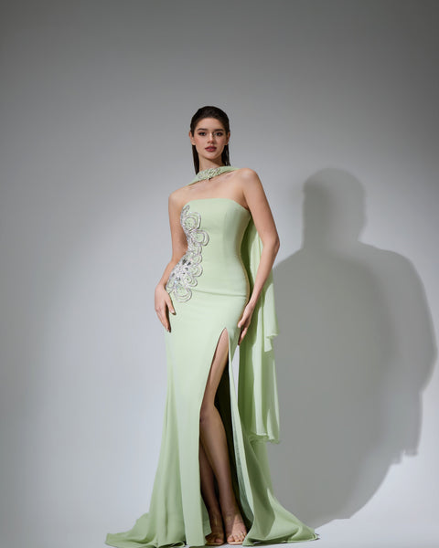 Style LD41029