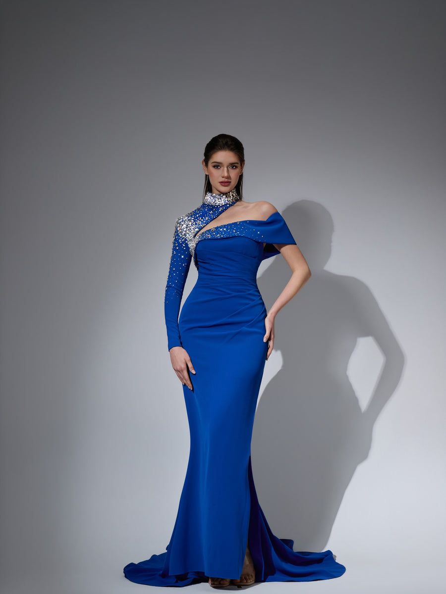 Style LD41039