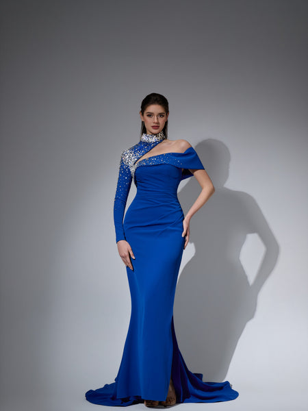 Style LD41039