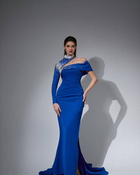 Style LD41039