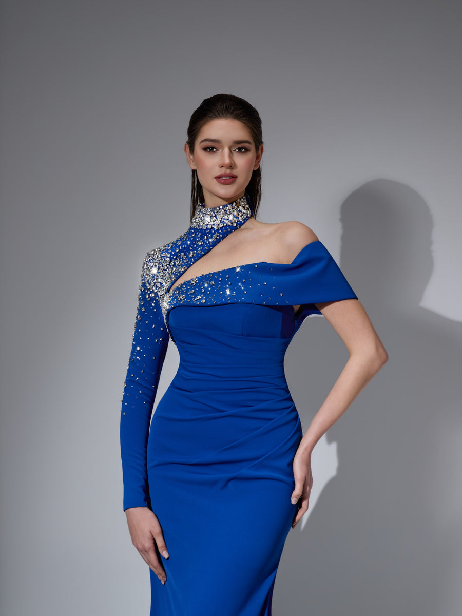 Style LD41039