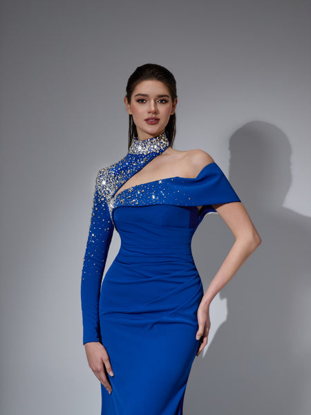 Style LD41039