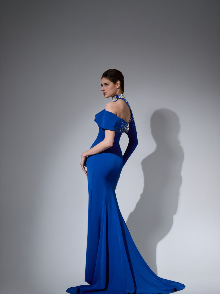 Style LD41039