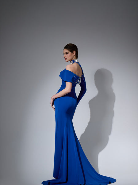 Style LD41039