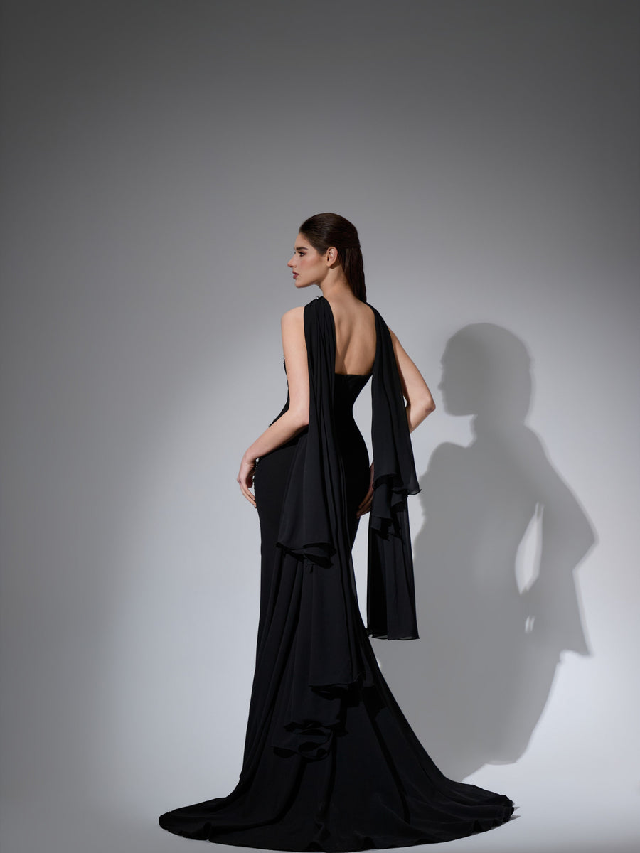Style LD41031