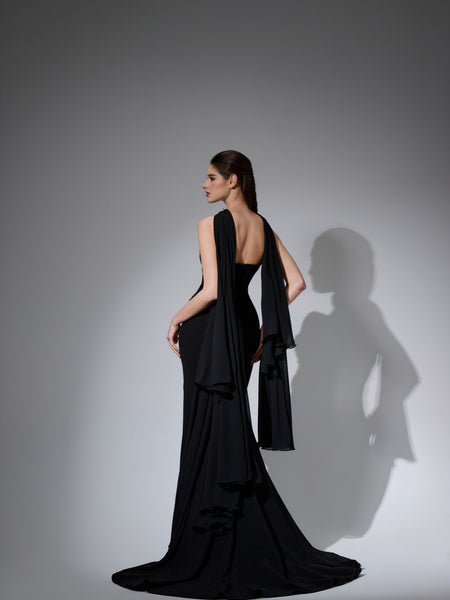 Style LD41031