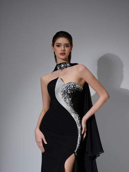 Style LD41031
