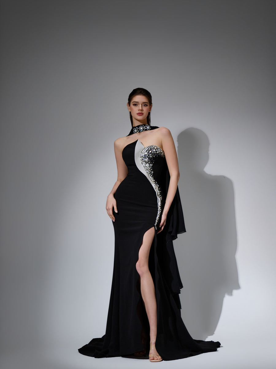Style LD41031