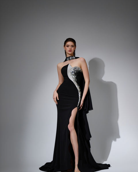 Style LD41031