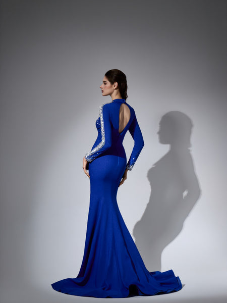 Style LD41037