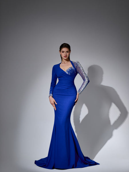 Style LD41037