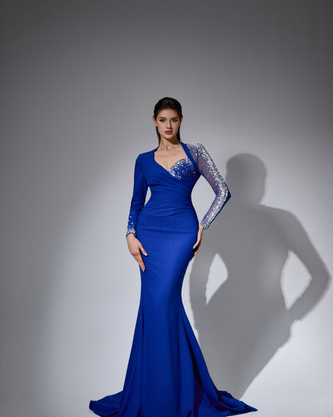 Style LD41037