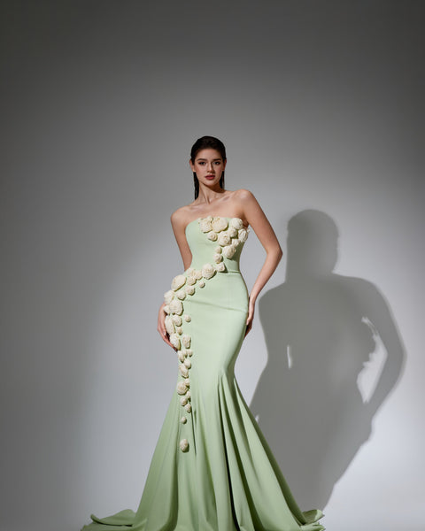 Style LD41004