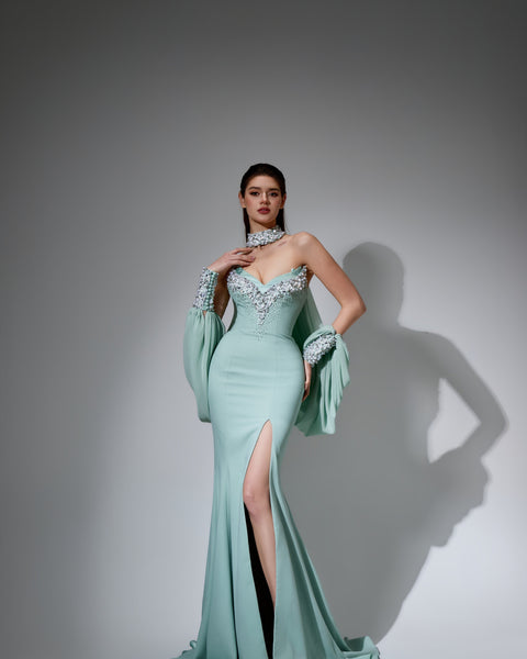 Style LD41040