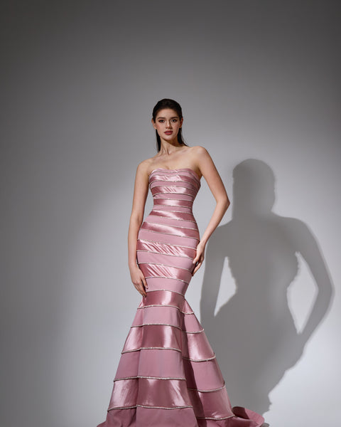 Style LD41056